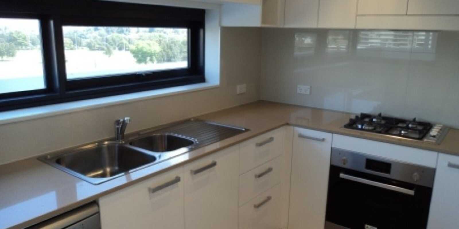 709/12 Brodie Spark Drive Wolli Creek