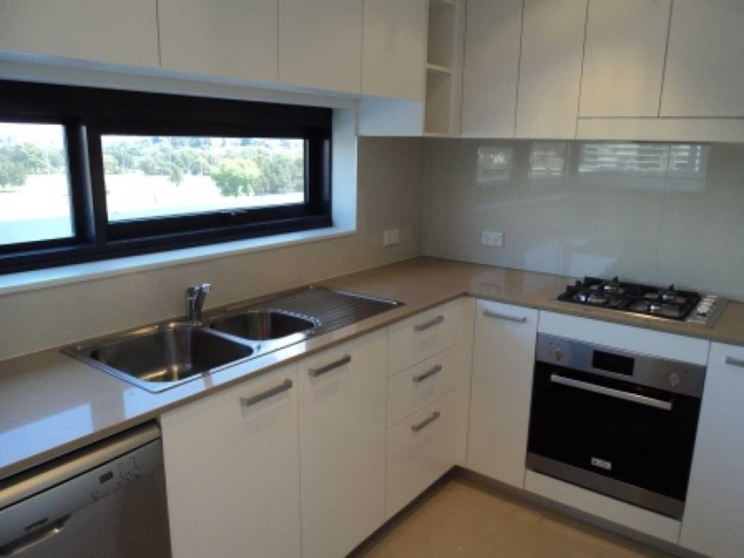 709/12 Brodie Spark Drive Wolli Creek