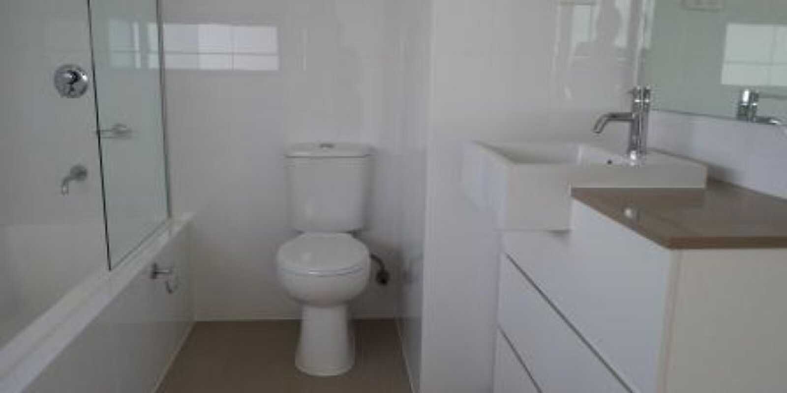 709/12 Brodie Spark Drive Wolli Creek