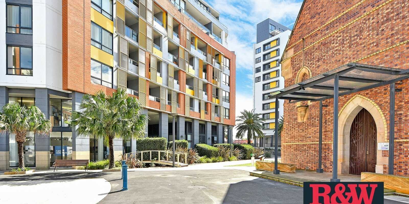 709/12 Brodie Spark Drive Wolli Creek