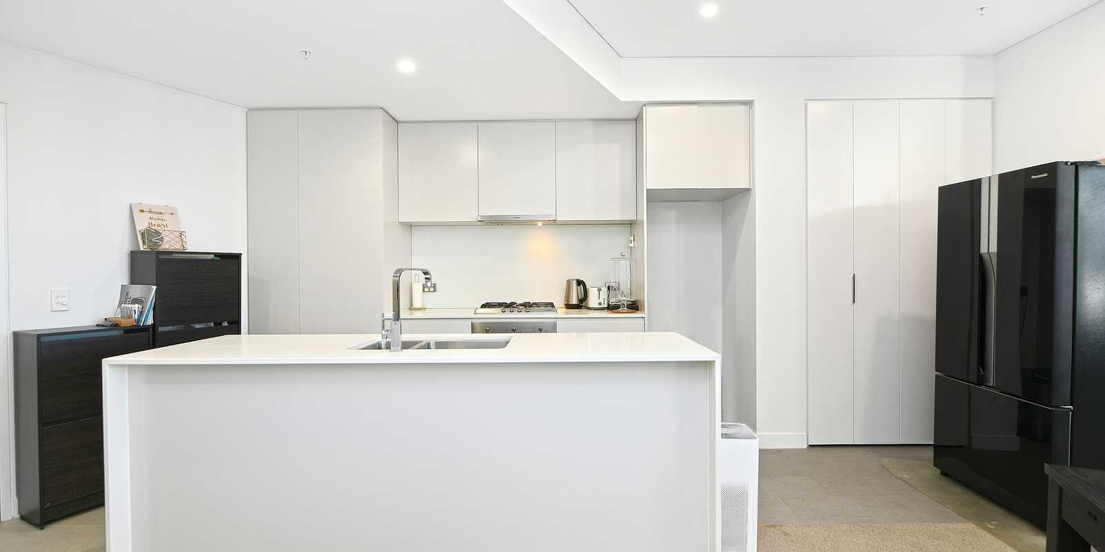 1708/9 Brodie Spark Drive Wolli Creek