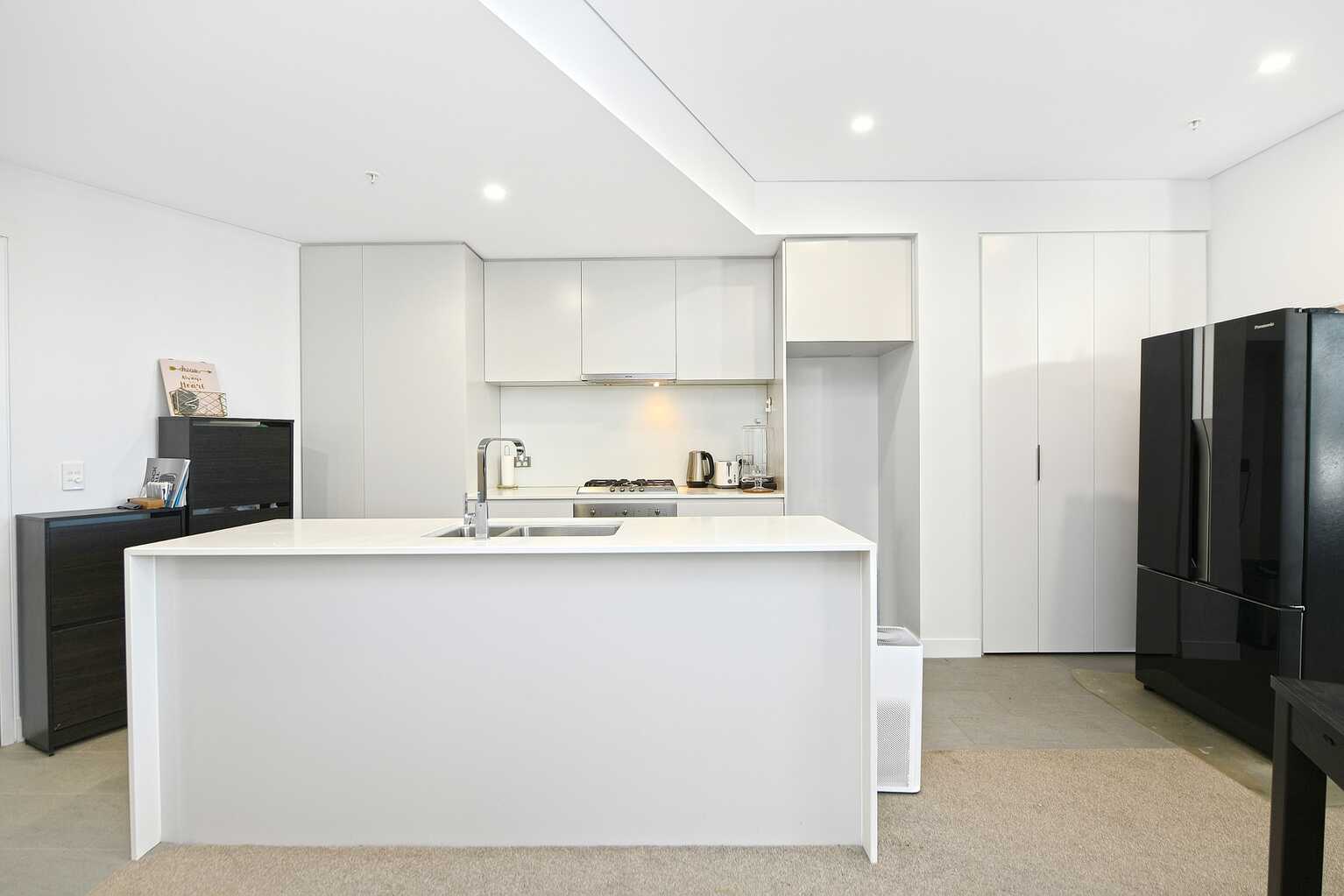 1708/9 Brodie Spark Drive Wolli Creek