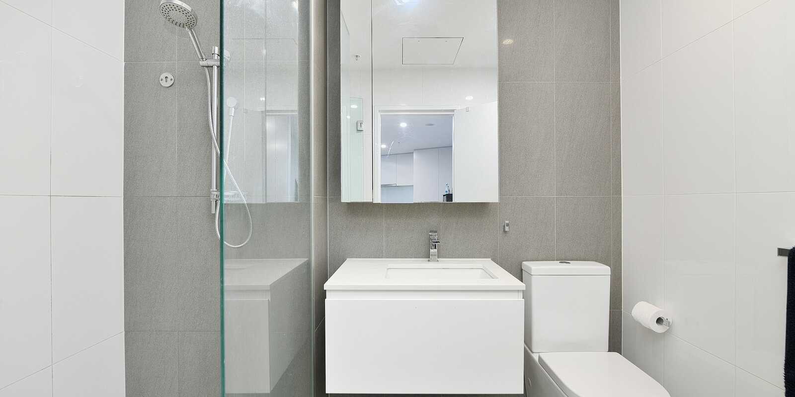 1708/9 Brodie Spark Drive Wolli Creek