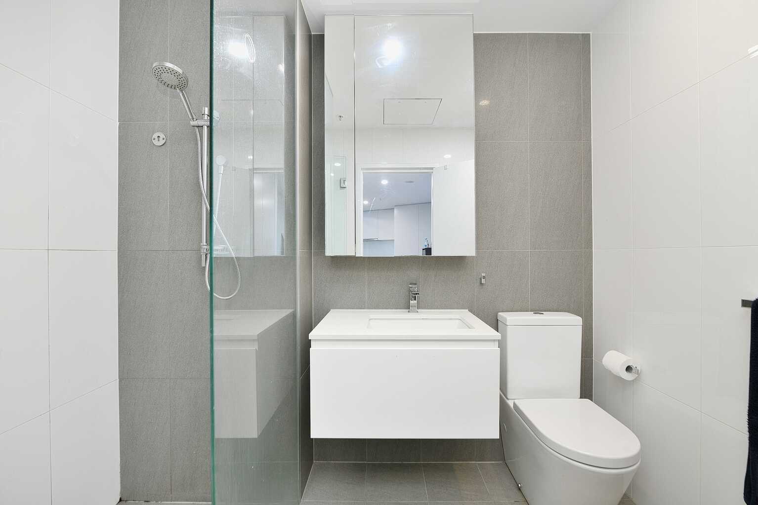 1708/9 Brodie Spark Drive Wolli Creek