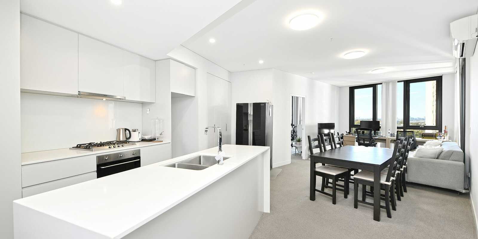 1708/9 Brodie Spark Drive Wolli Creek