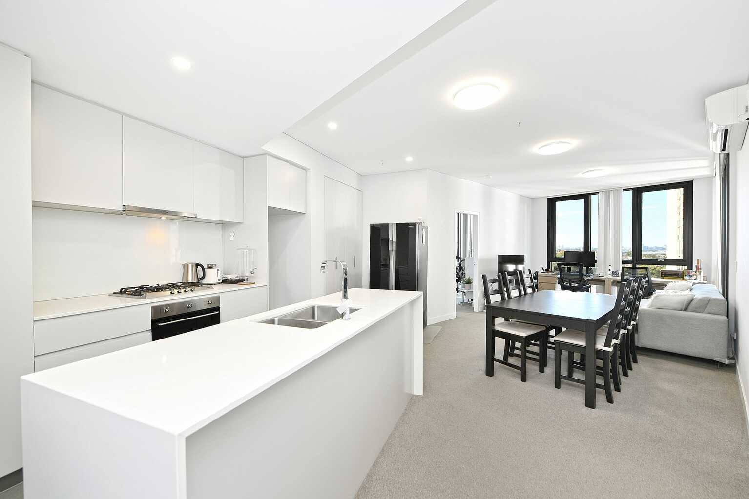 1708/9 Brodie Spark Drive Wolli Creek