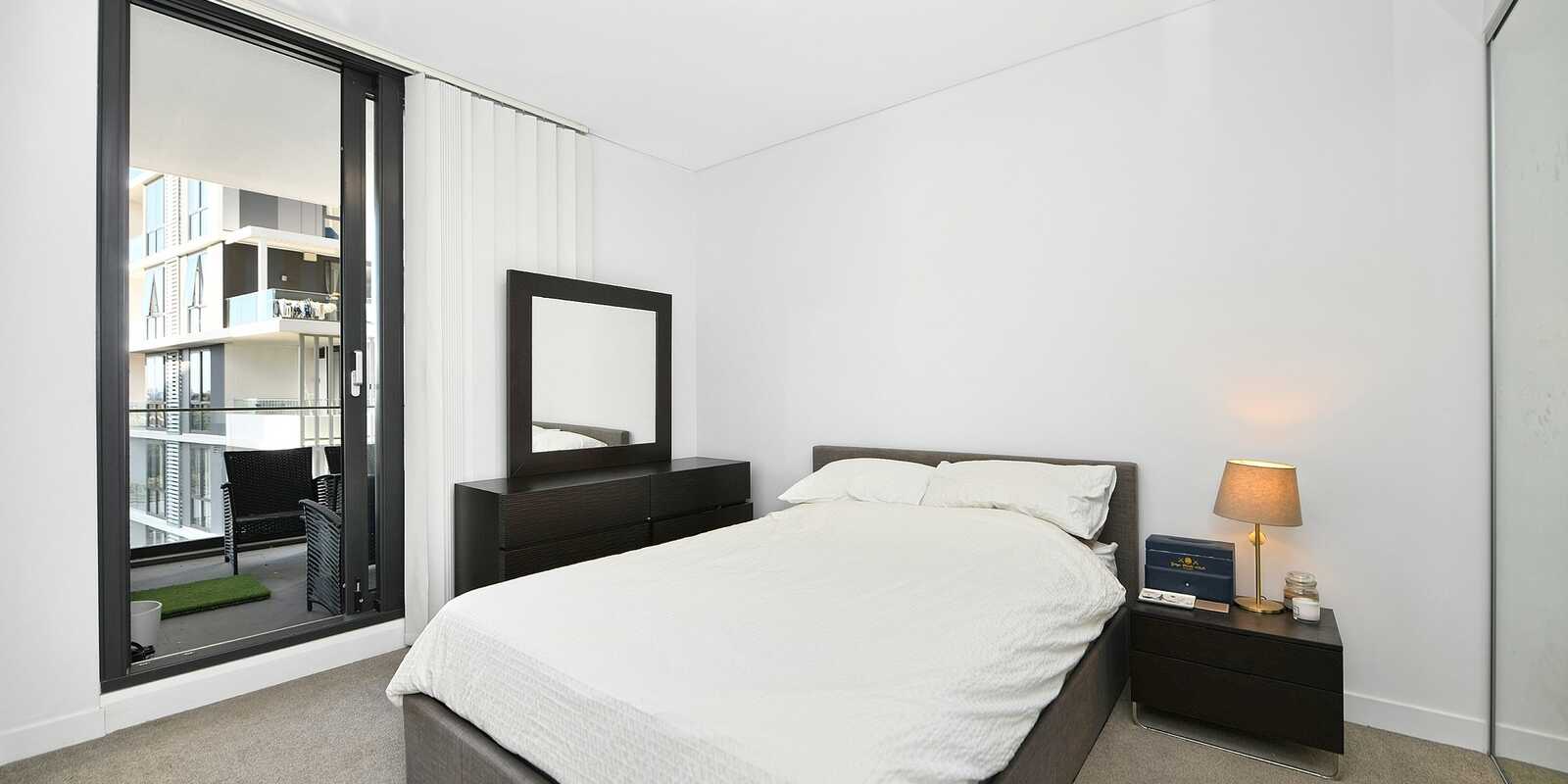 1708/9 Brodie Spark Drive Wolli Creek