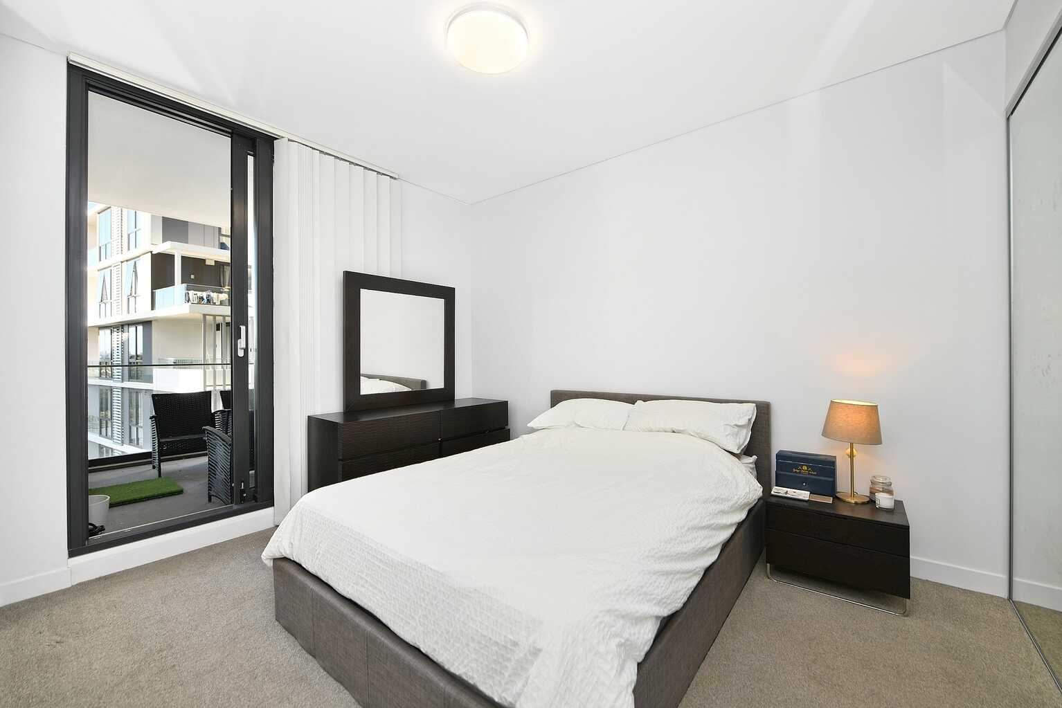 1708/9 Brodie Spark Drive Wolli Creek