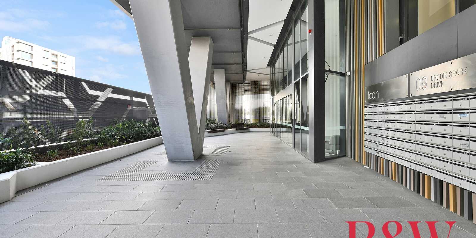 1708/9 Brodie Spark Drive Wolli Creek