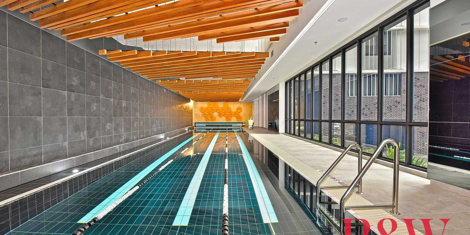 1708/9 Brodie Spark Drive Wolli Creek