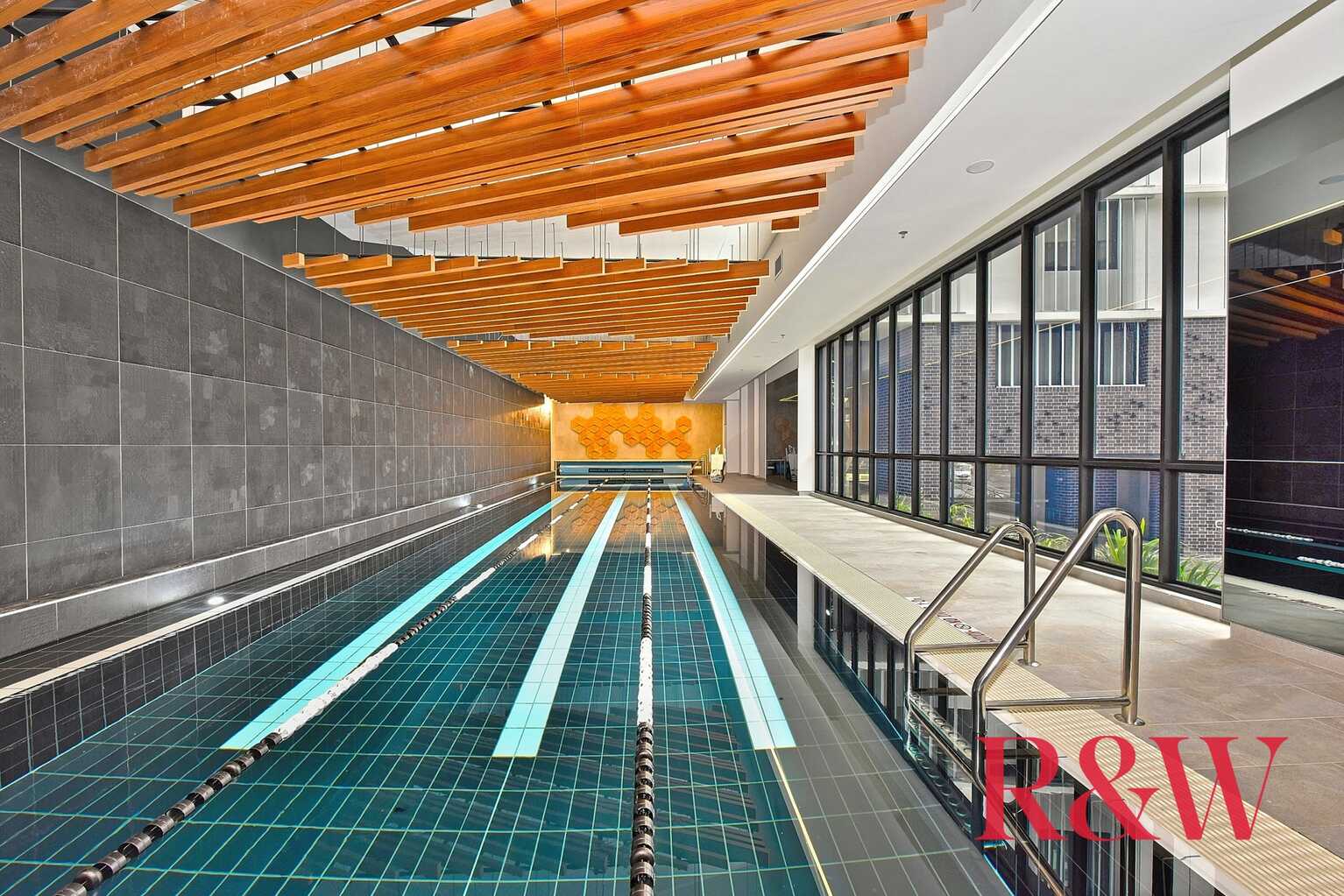 1708/9 Brodie Spark Drive Wolli Creek