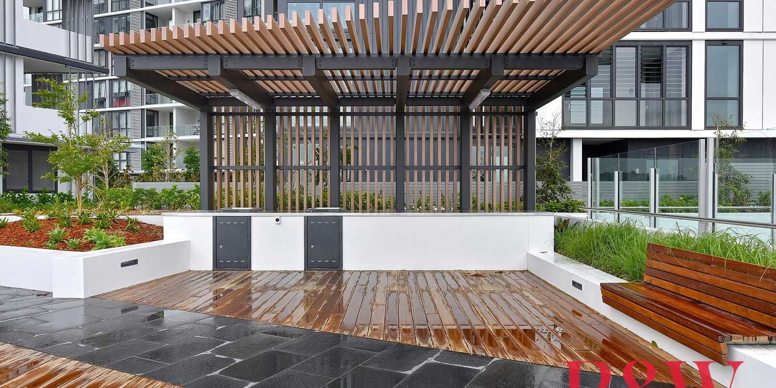 1708/9 Brodie Spark Drive Wolli Creek