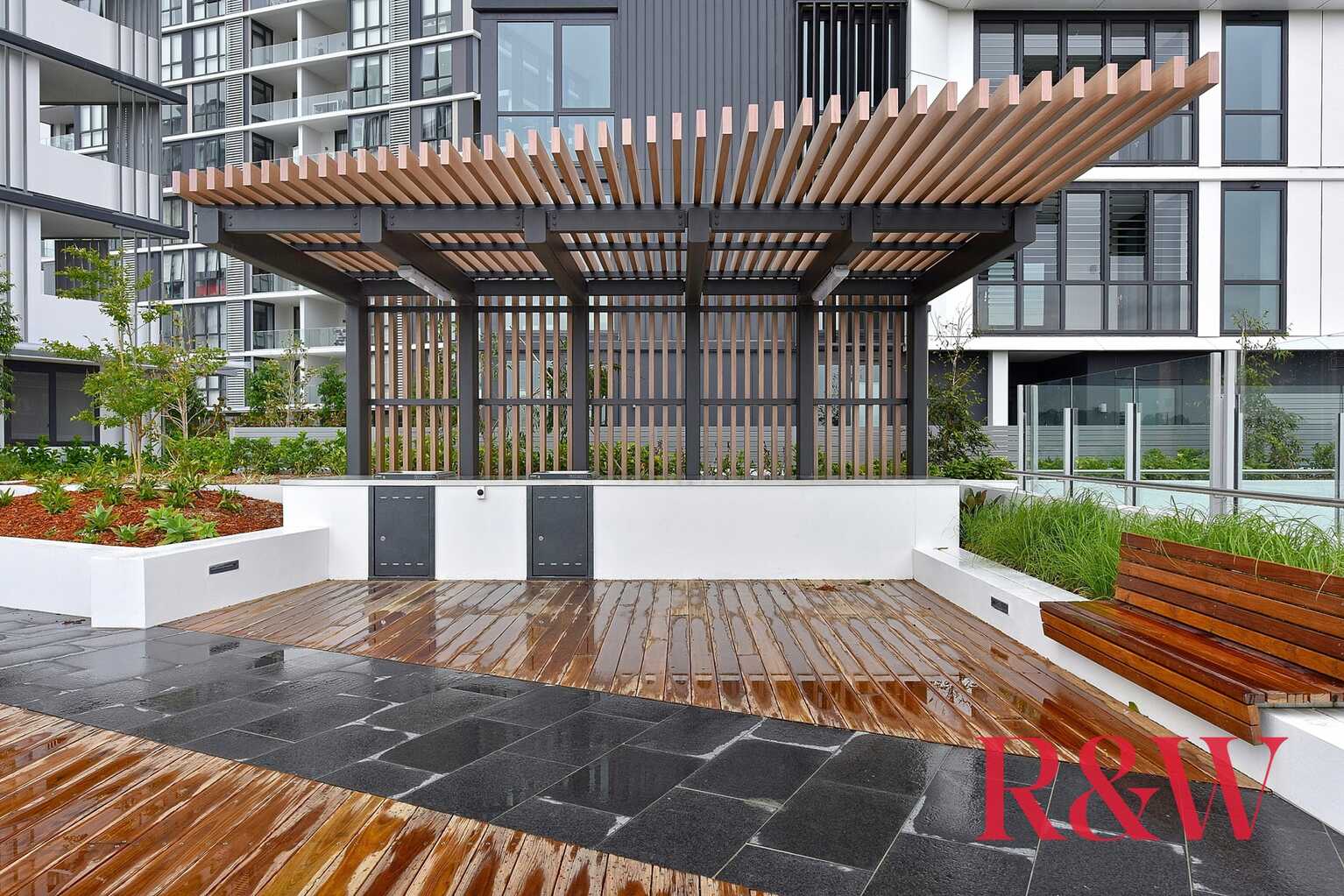 1708/9 Brodie Spark Drive Wolli Creek