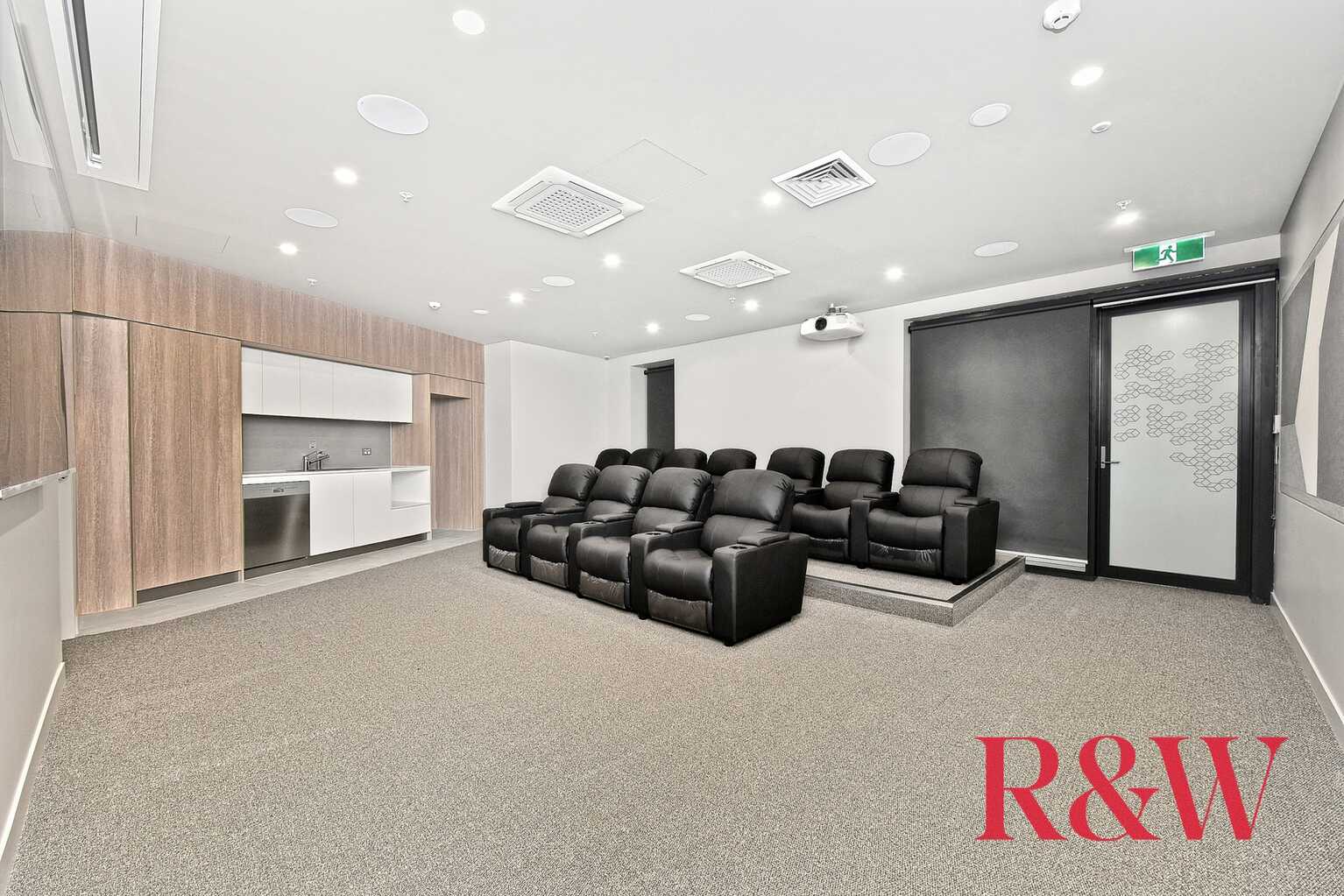 1708/9 Brodie Spark Drive Wolli Creek