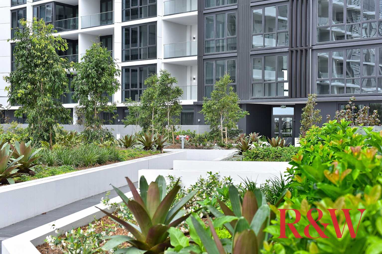 1708/9 Brodie Spark Drive Wolli Creek