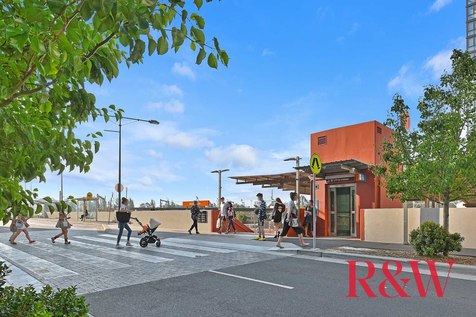 1708/9 Brodie Spark Drive Wolli Creek