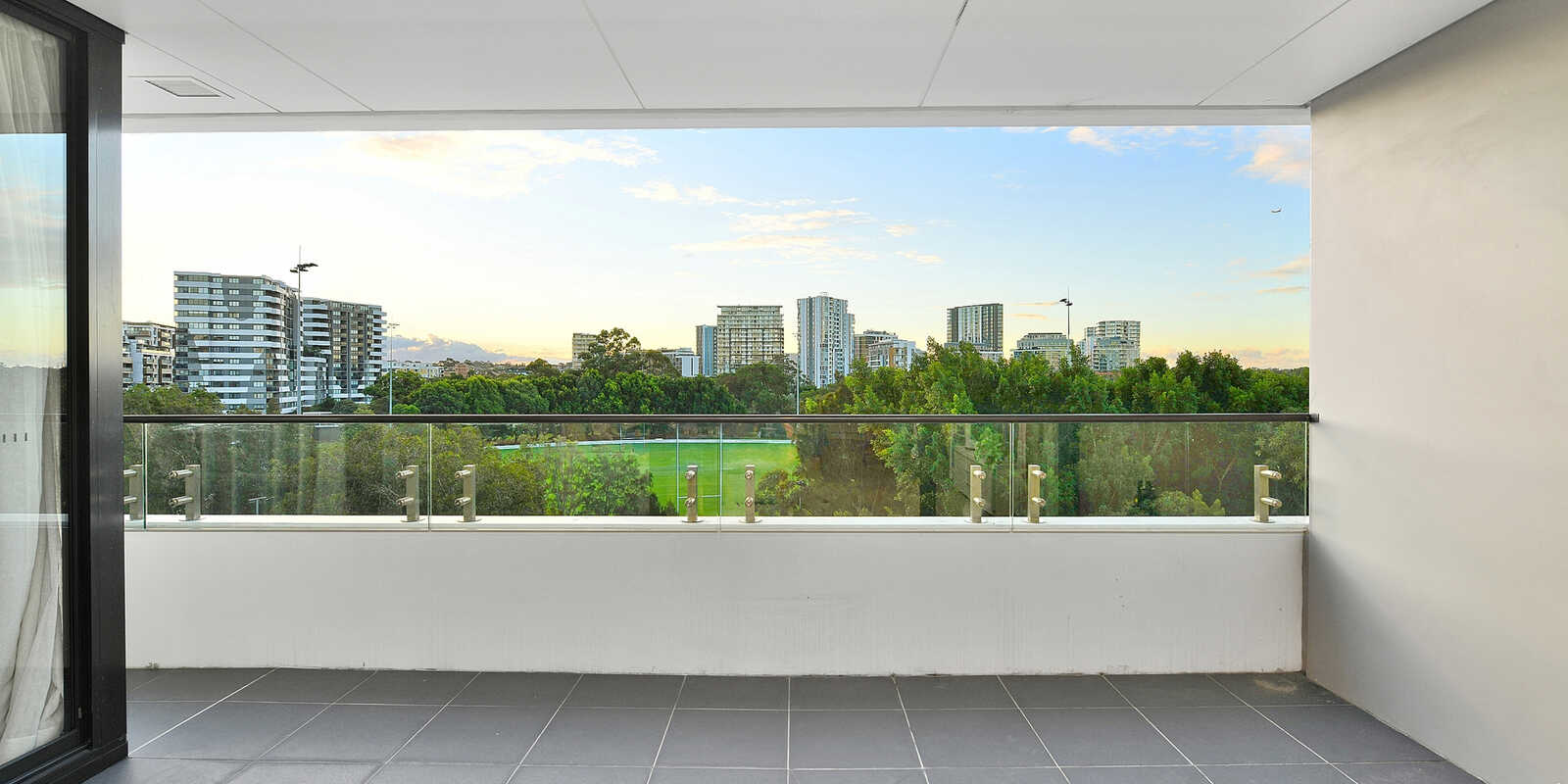 513/24 Levey Street Wolli Creek