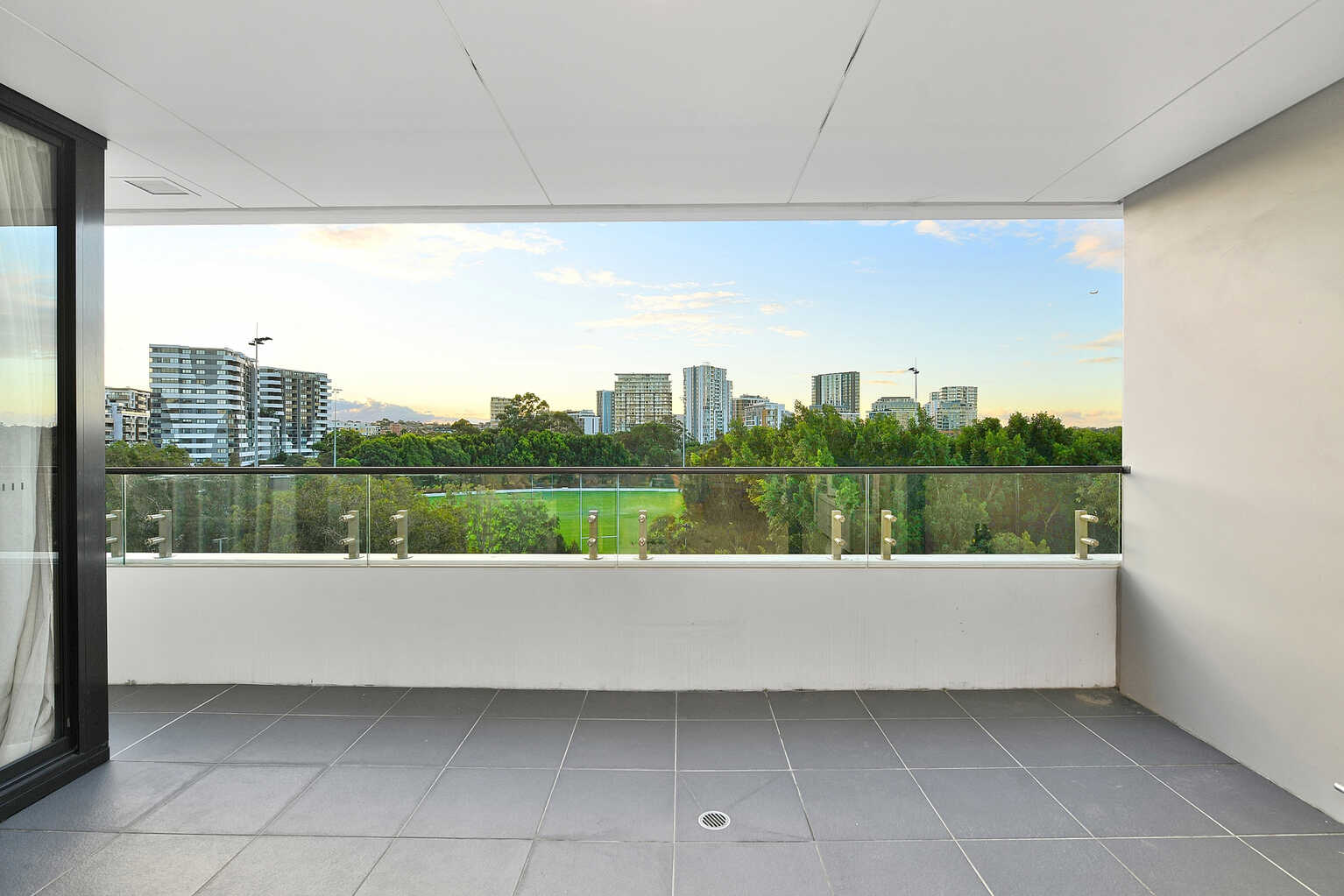 513/24 Levey Street Wolli Creek