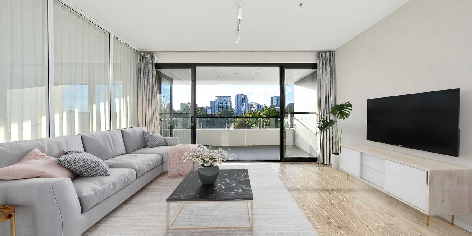 513/24 Levey Street Wolli Creek
