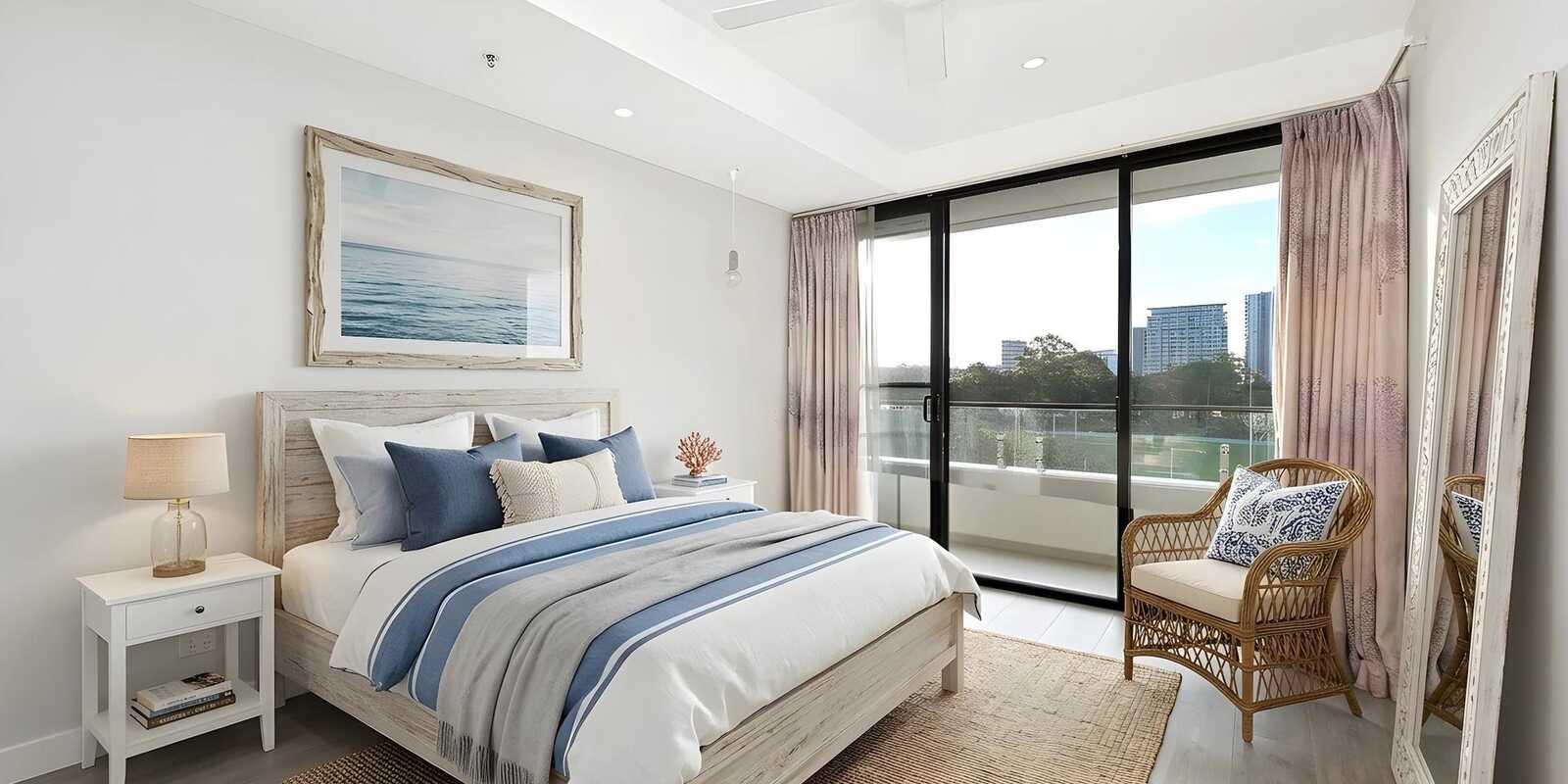 513/24 Levey Street Wolli Creek