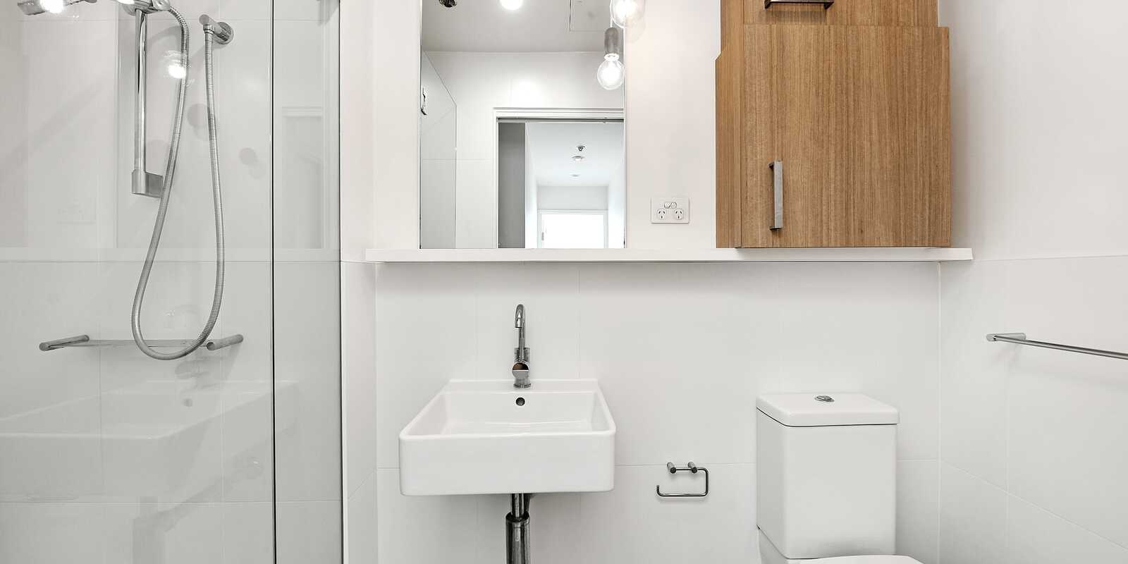 513/24 Levey Street Wolli Creek