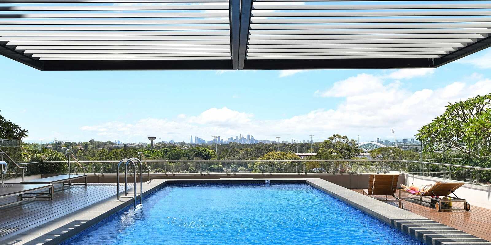 513/24 Levey Street Wolli Creek