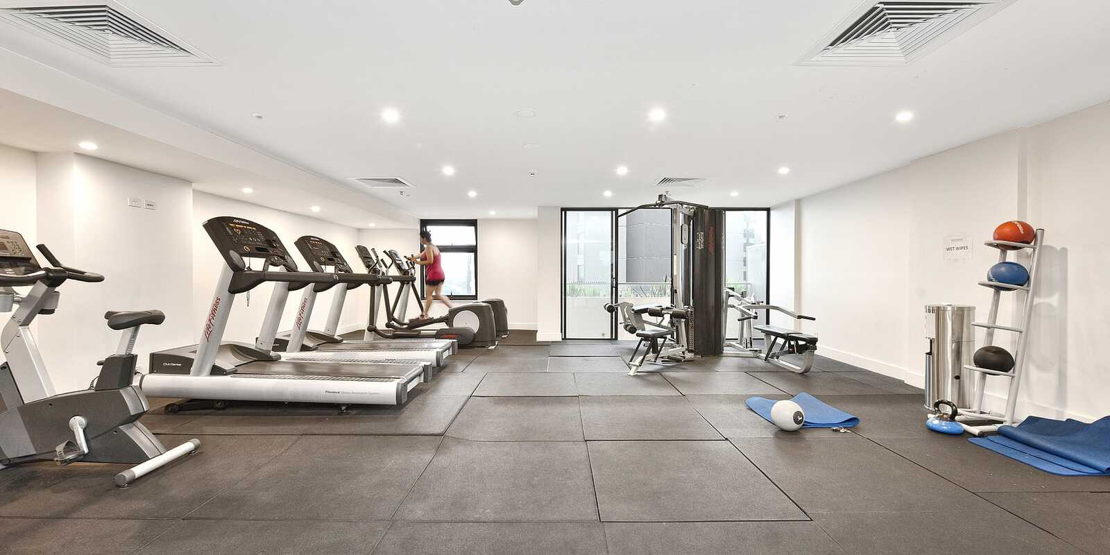 513/24 Levey Street Wolli Creek