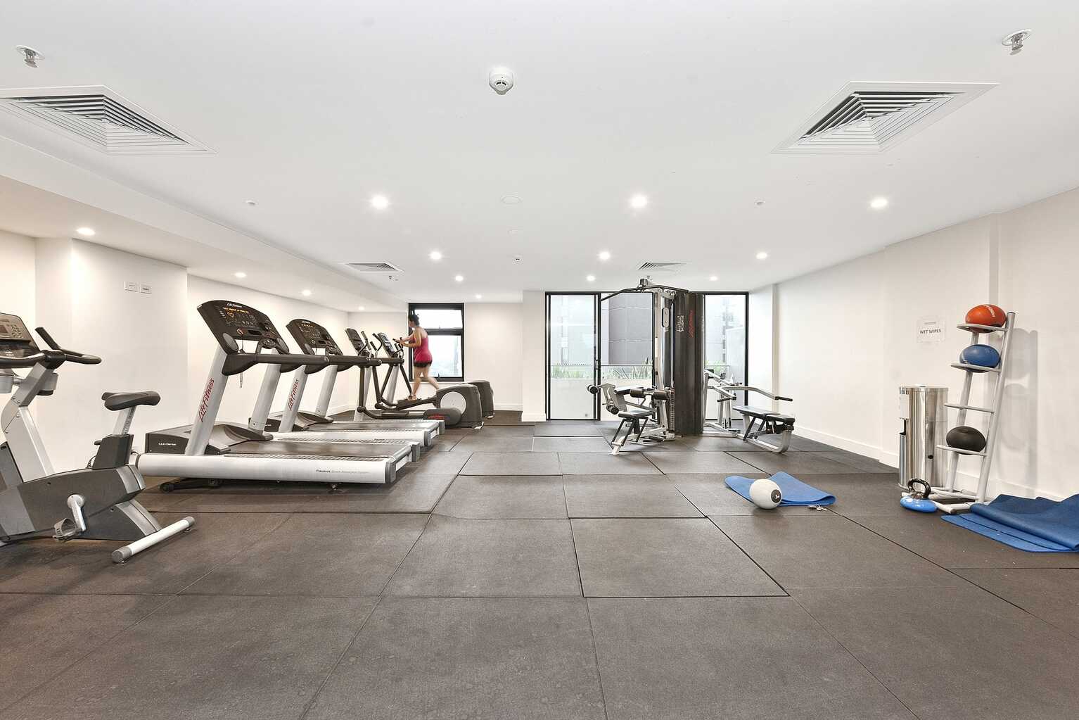 513/24 Levey Street Wolli Creek