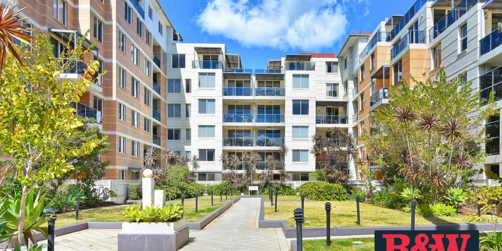 79/95 Bonar Street Wolli Creek