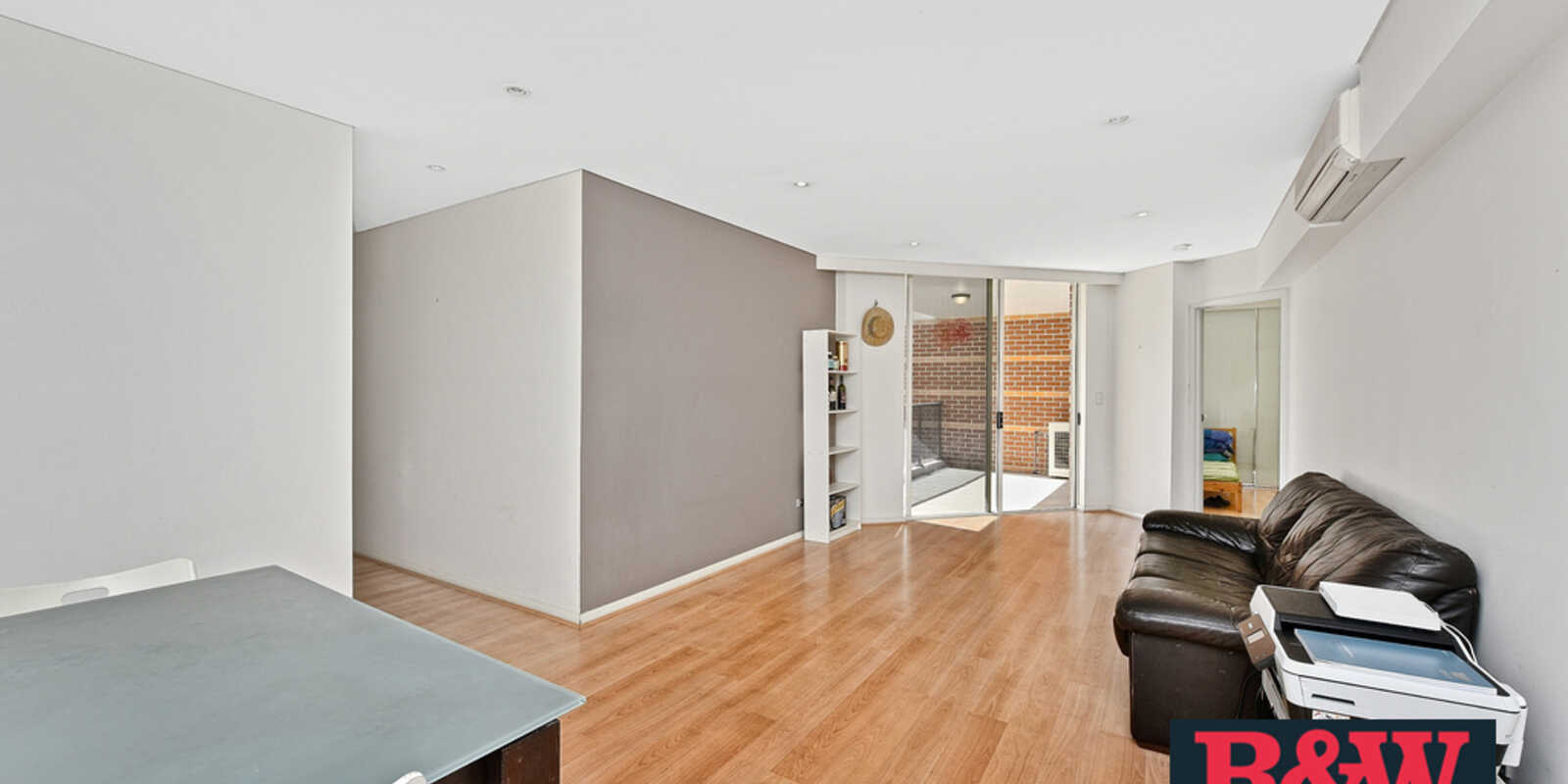 79/95 Bonar Street Wolli Creek