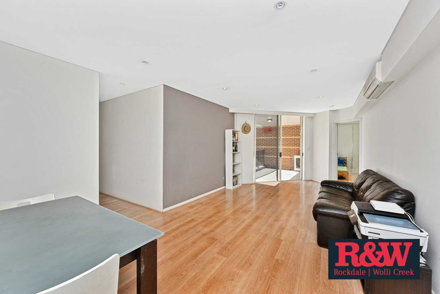 79/95 Bonar Street Wolli Creek