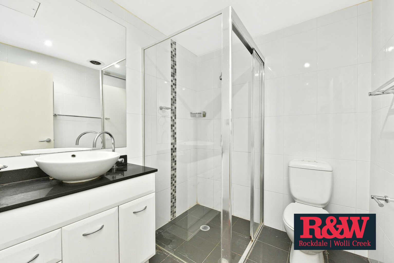 79/95 Bonar Street Wolli Creek