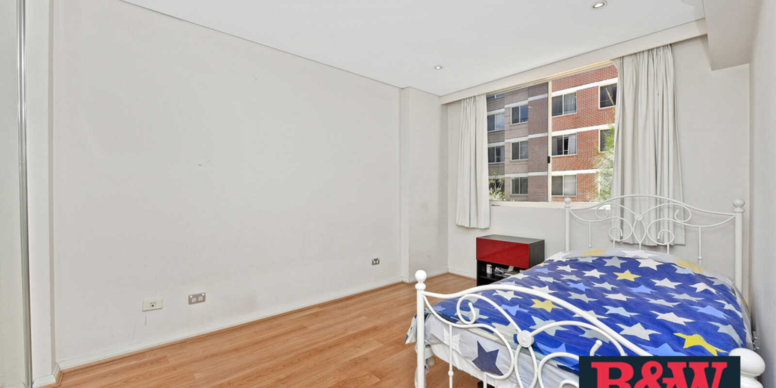 79/95 Bonar Street Wolli Creek