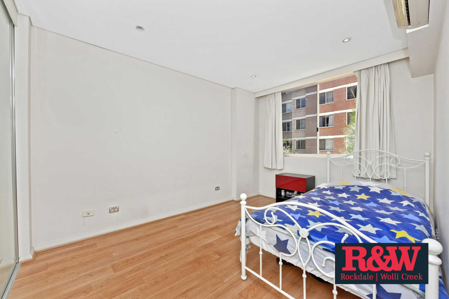 79/95 Bonar Street Wolli Creek