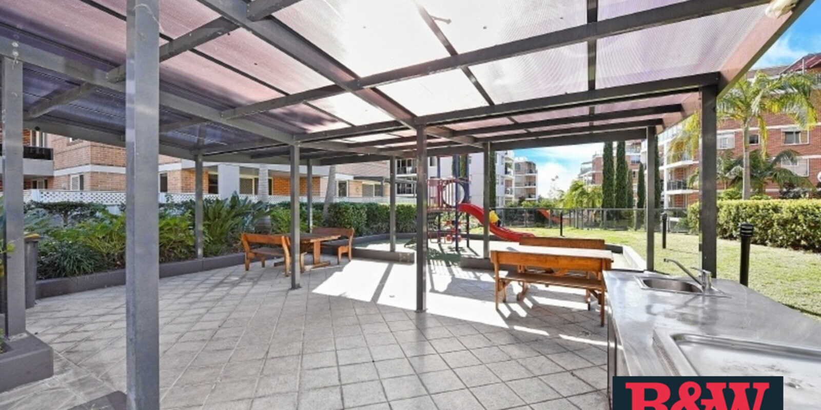 79/95 Bonar Street Wolli Creek