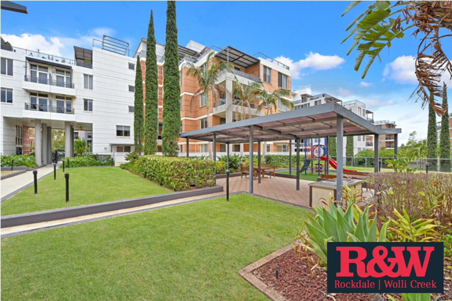 79/95 Bonar Street Wolli Creek