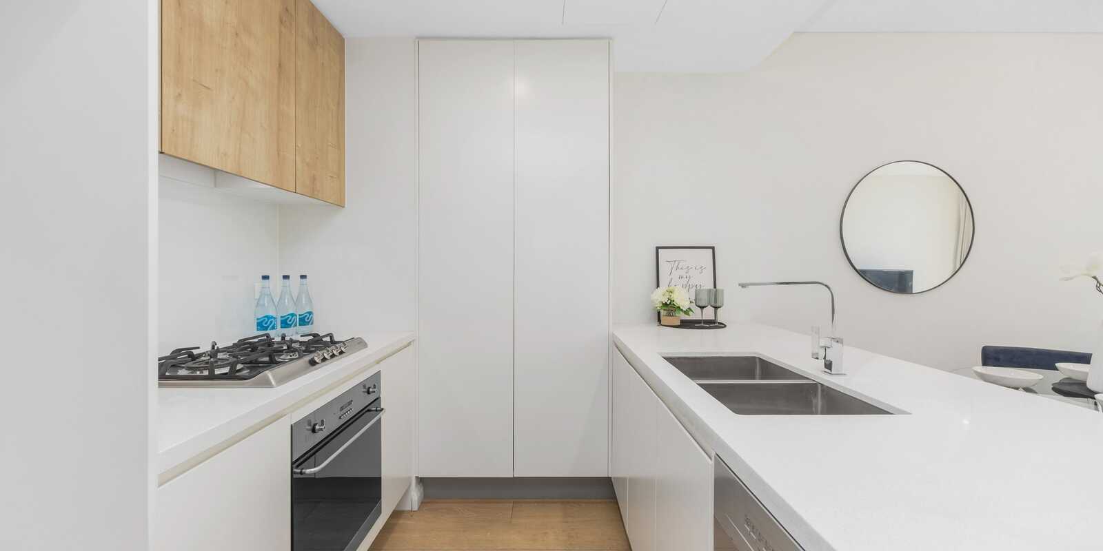 201/10 Gertrude Street Wolli Creek
