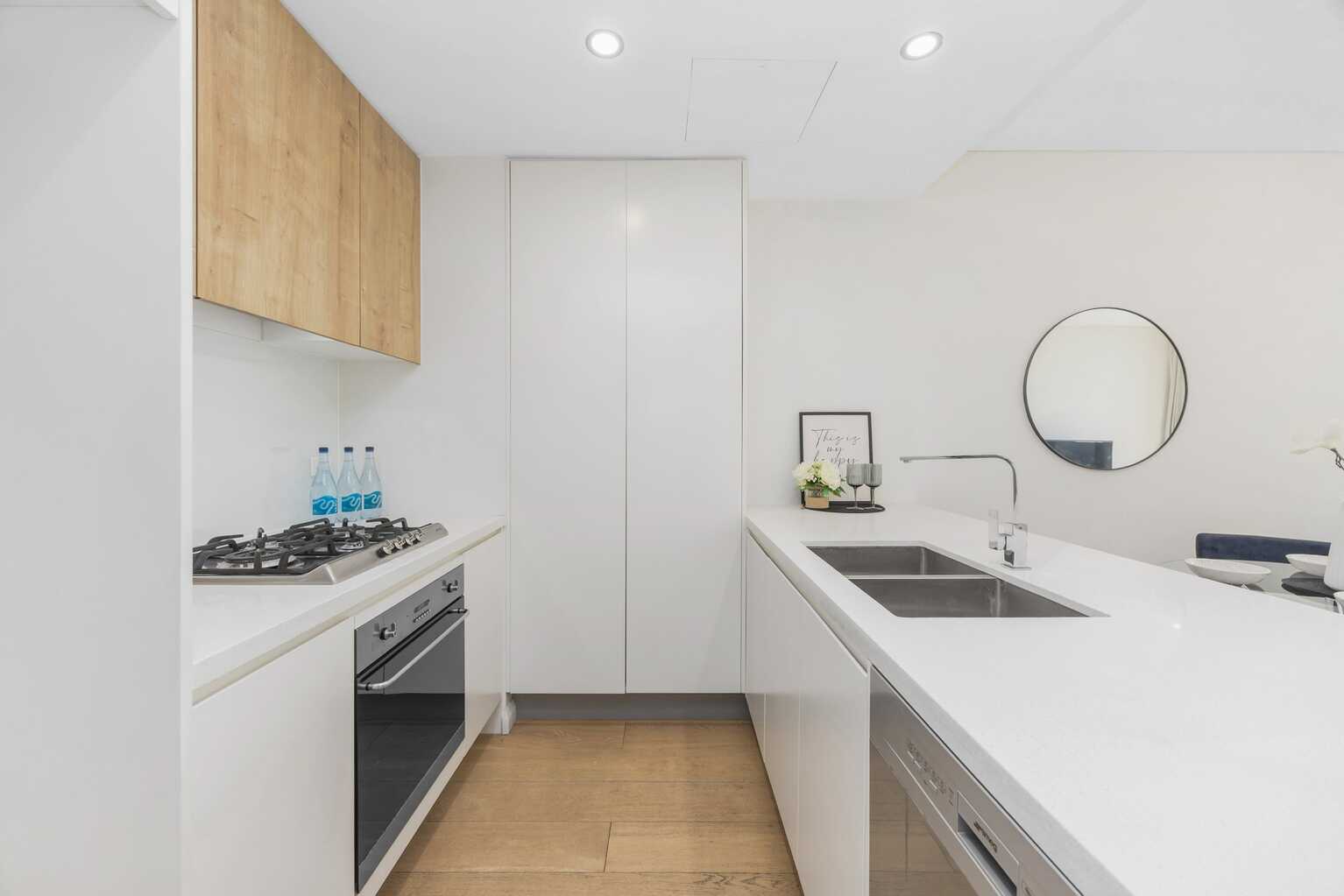 201/10 Gertrude Street Wolli Creek