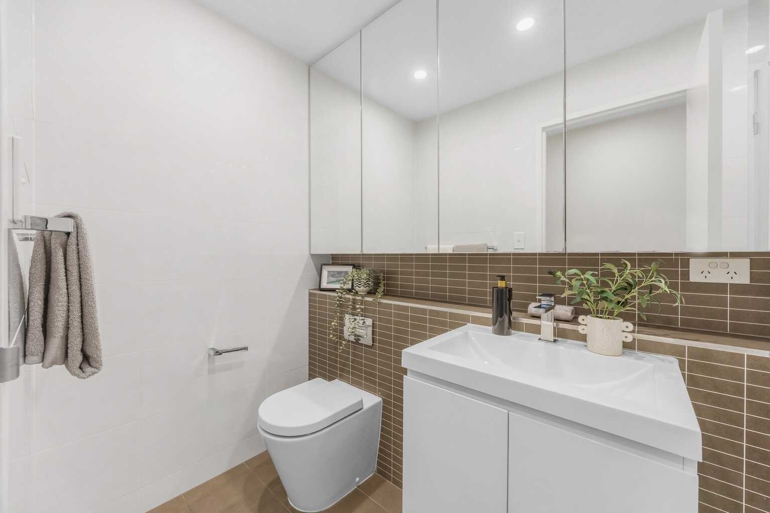 201/10 Gertrude Street Wolli Creek