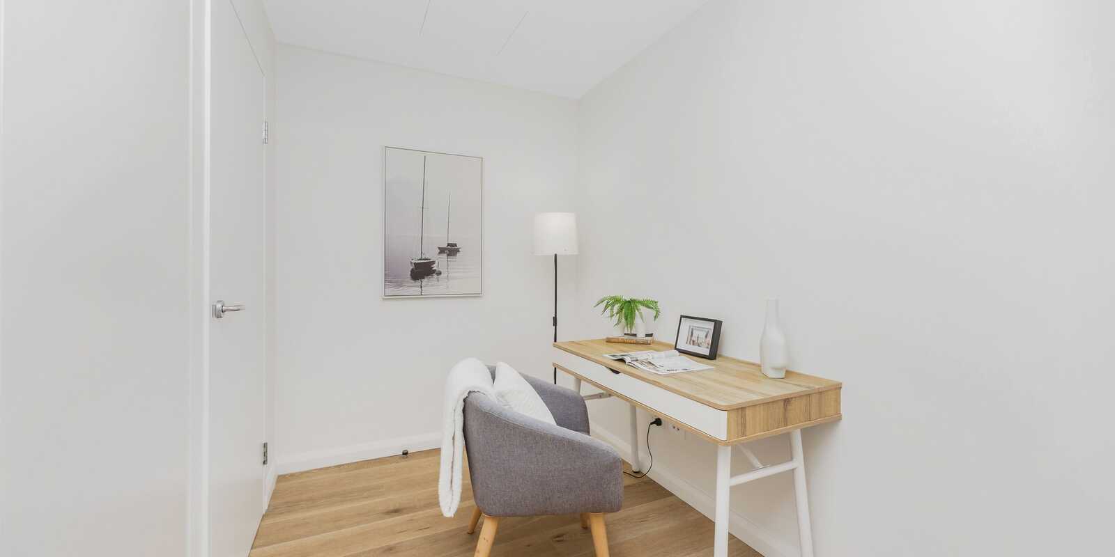 201/10 Gertrude Street Wolli Creek