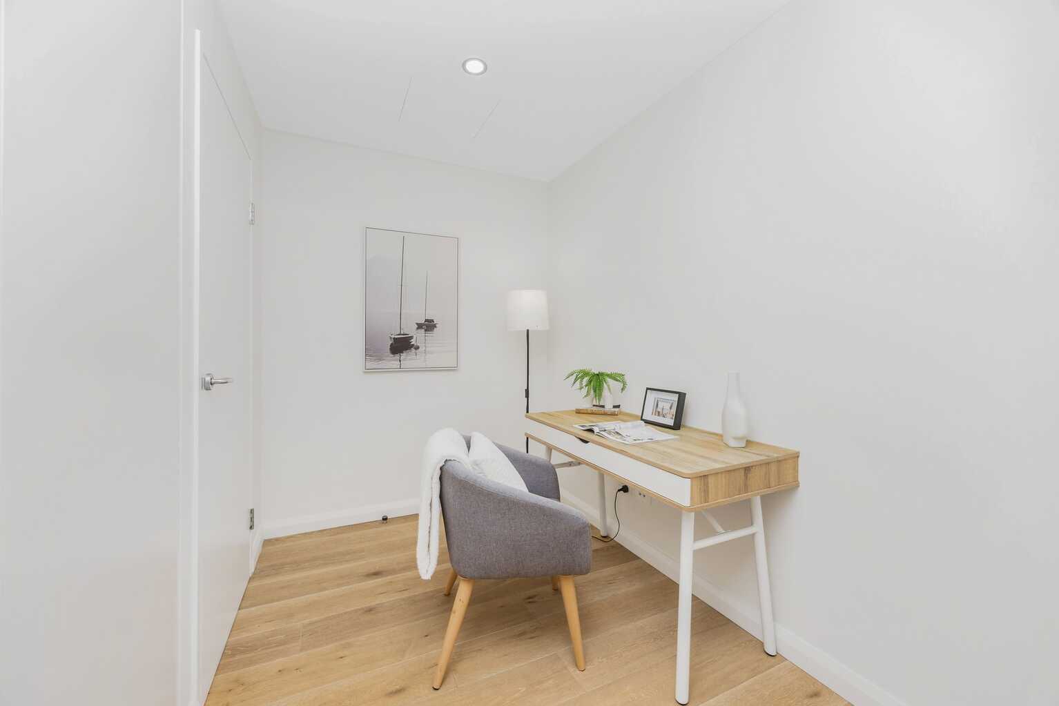 201/10 Gertrude Street Wolli Creek