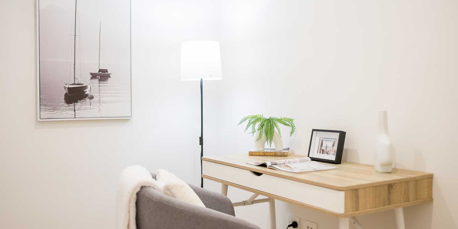 201/10 Gertrude Street Wolli Creek