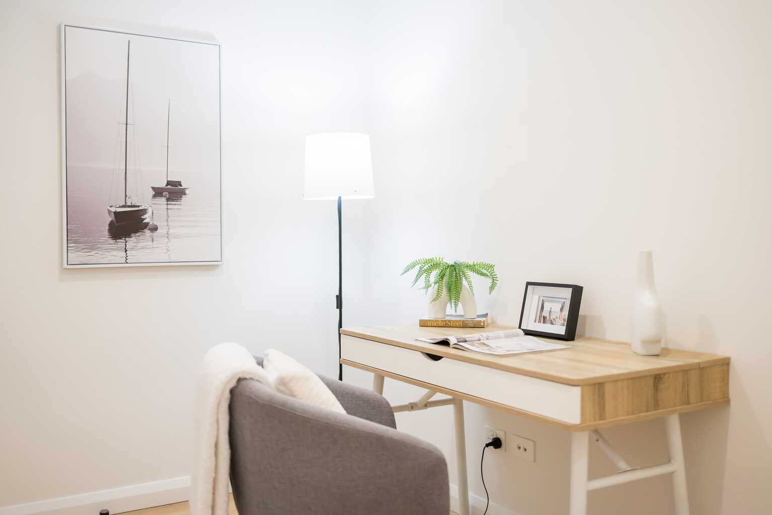 201/10 Gertrude Street Wolli Creek