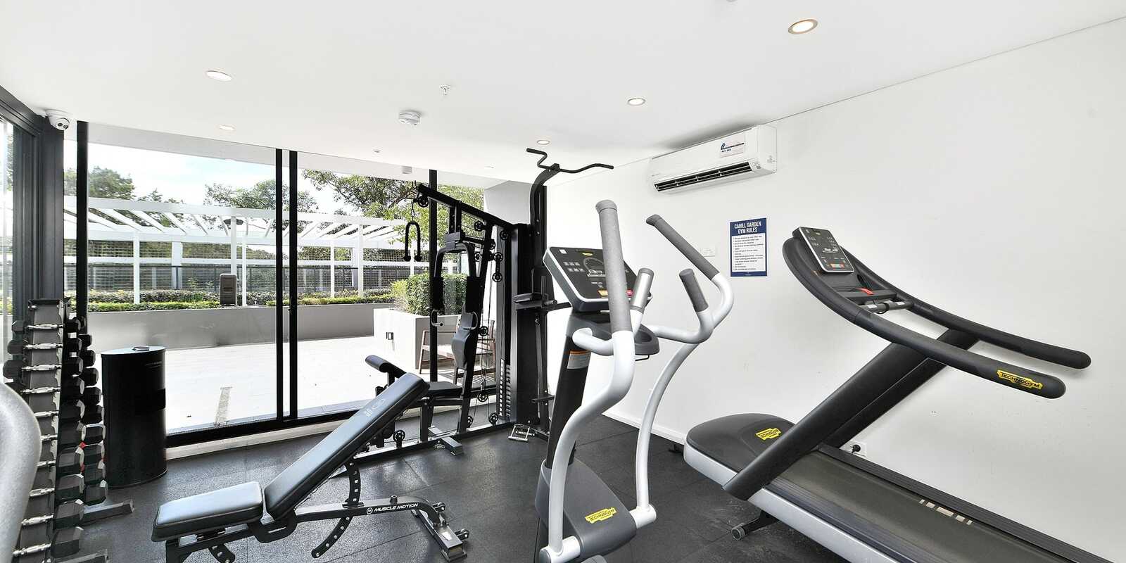 201/10 Gertrude Street Wolli Creek