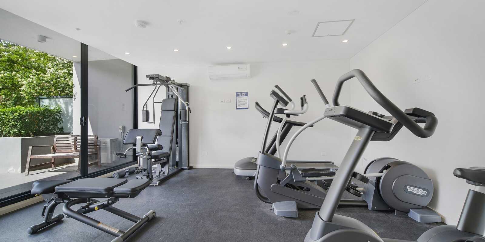 201/10 Gertrude Street Wolli Creek