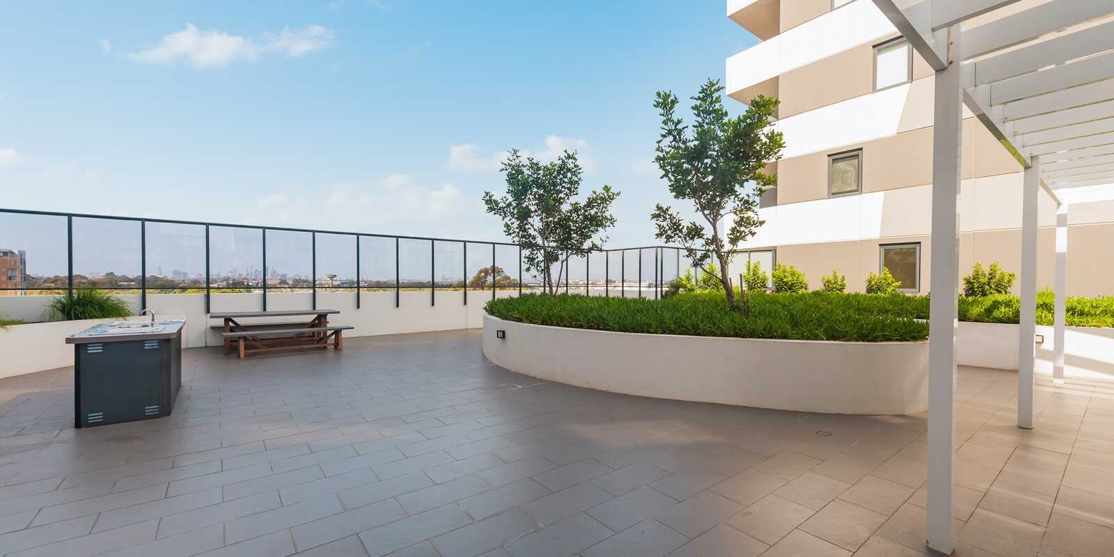 201/10 Gertrude Street Wolli Creek