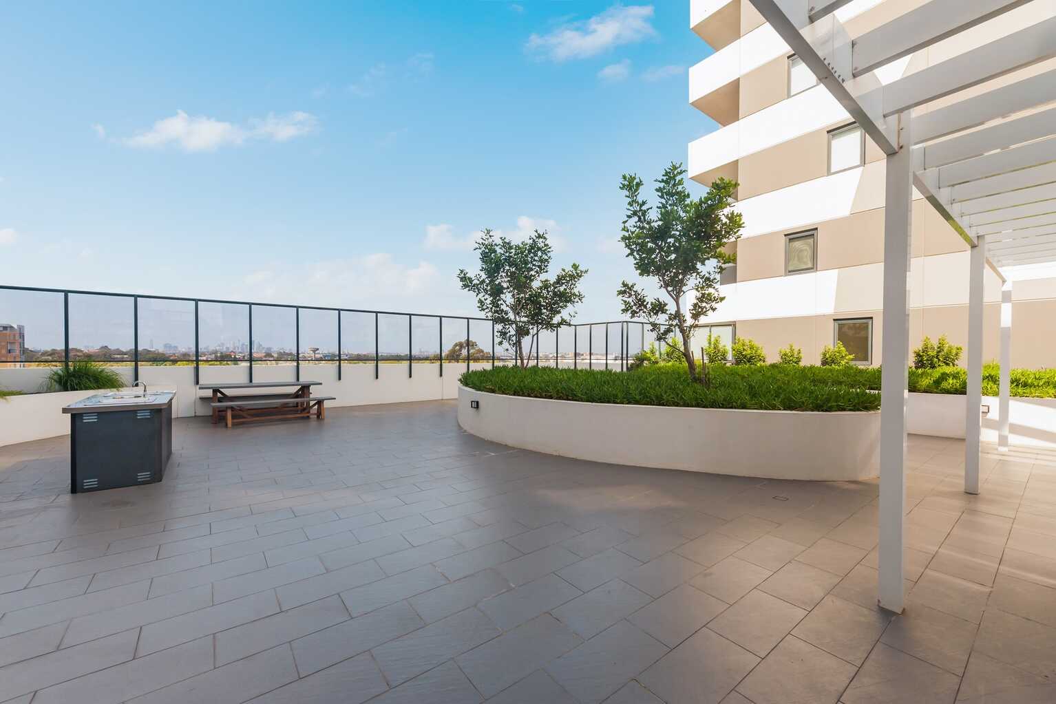 201/10 Gertrude Street Wolli Creek