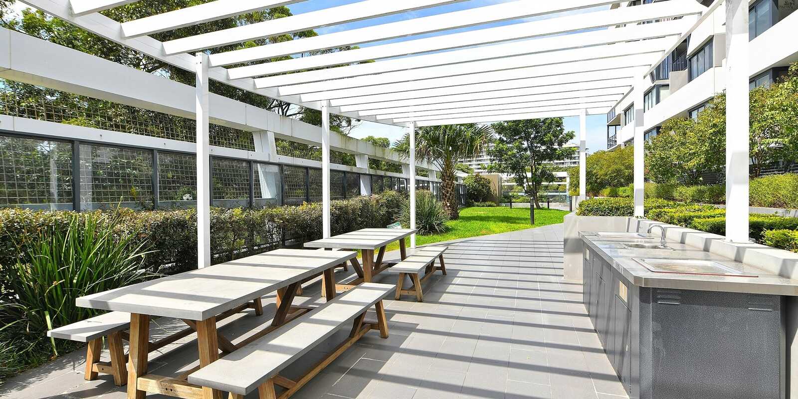 201/10 Gertrude Street Wolli Creek