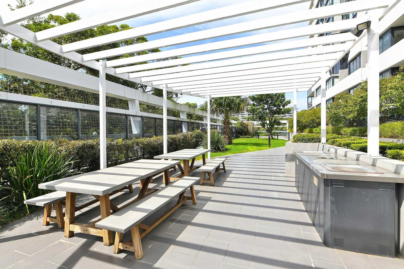201/10 Gertrude Street Wolli Creek