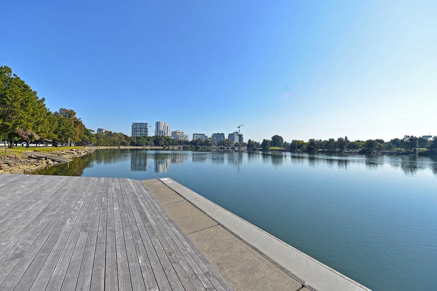 201/10 Gertrude Street Wolli Creek